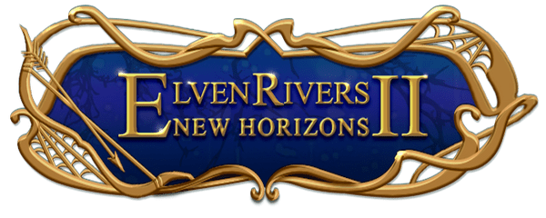 Elven Rivers: New Horizons